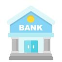 banco icon