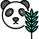 oso panda 