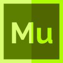 musa icon