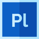 preludio icon