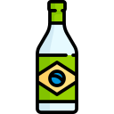 cachaca icon