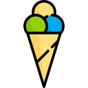 helado icon