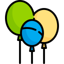 globos icon