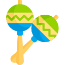 maracas