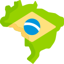 brasil