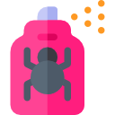 insecticida icon