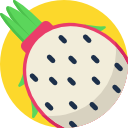 pitaya icon