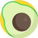 aguacate icon