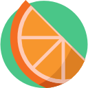 naranja icon