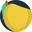 mango icon