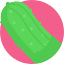 pepino icon