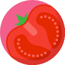 tomate icon