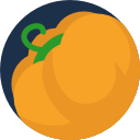 calabaza icon