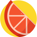 pomelo icon