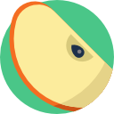 manzana icon