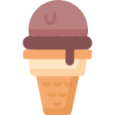 helado