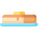 torrijas icon