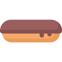 Éclair