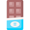 chocolate icon
