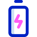 배터리 icon