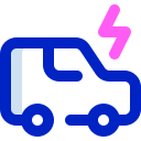 전기차 icon
