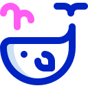 Whale