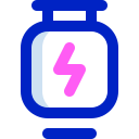 가스 icon