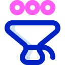 ramo icon