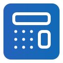 calculadora icon