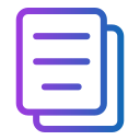 documentos icon