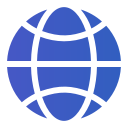 globo icon