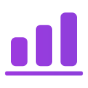 grafico