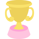 trofeo icon