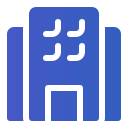 oficina icon