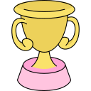 trofeo icon