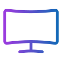 monitor icon