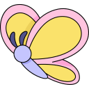 mariposa