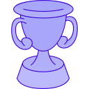 trofeo icon