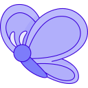 mariposa icon