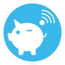 cerdito icon