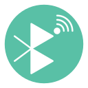 bluetooth icon