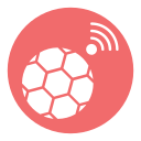 bola icon