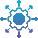 gestión de proyectos 