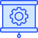 junta icon