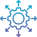 gestión de proyectos 