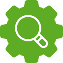 Search 