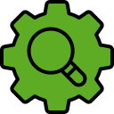 Search 