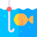 pesca icon