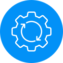 gestión de proyectos