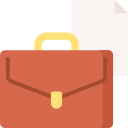 documentos icon